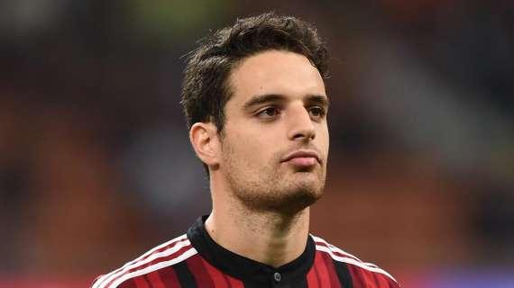 Inzaghi pensa a due moduli, Bonaventura veste i panni di uomo chiave