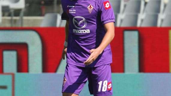 Ecco la verità su Montolivo