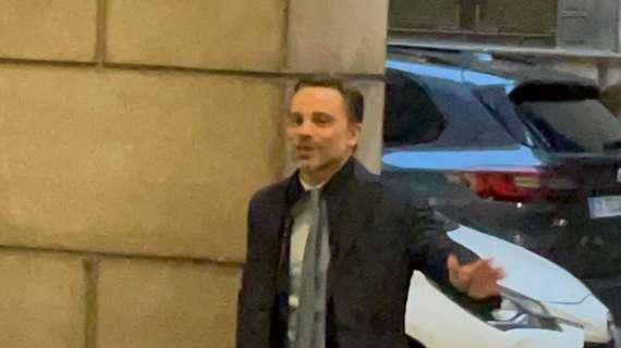 Non c'è tre senza due. Milan vicinissimo ad altri due colpi di mercato