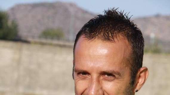 Mascara passa al Napoli