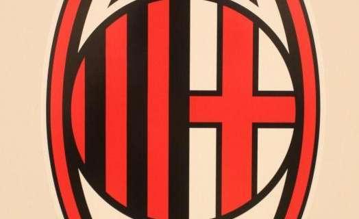 MN - Interesse concreto di Foggia e Cremonese per Fabozzi