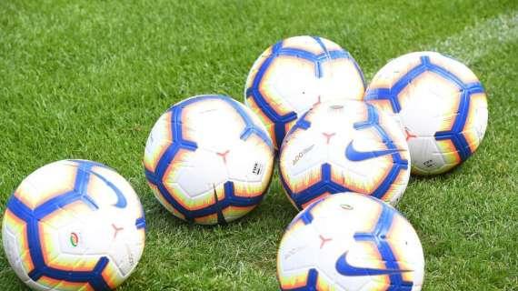 L'ex rossonero J. Moreno duro contro il Cordoba: "Non allenerò più qui, il centro sportivo è pieno di topi, zecche e pulci"