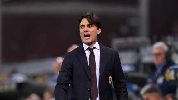 ESCLUSIVA MN - Cucchi (Rai): “Montella è il valore aggiunto ma il club deve tornare sul mercato. Milan-Juve? Ricordo Manchester..."