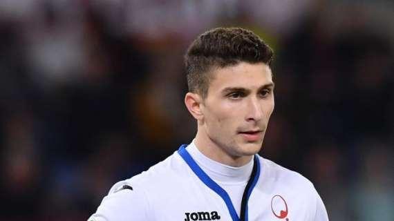 Gdm - Bonucci-Caldara-Higuain: in giornata la chiusura tra Milan e Juve