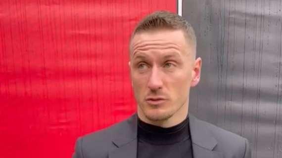 Primavera, il Milan perde il derby di misura: rossoneri scavalcati dai cugini in classifica