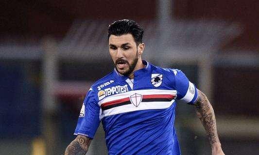 Gazzetta - I contesi del prossimo mercato: quattro riguardano anche il Milan 