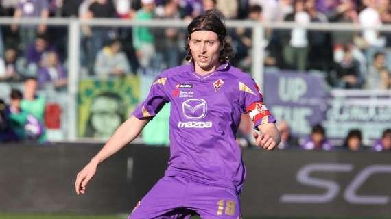 Morabito: "Montolivo al Milan è una soluzione per tutti"