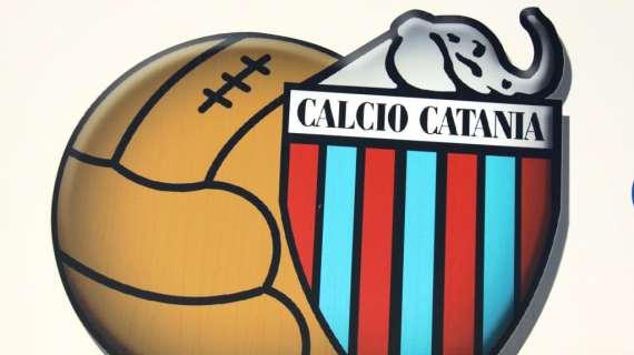 Catania, G. Pulvirenti: "Sfortunati nella ripresa, meritavamo di più"