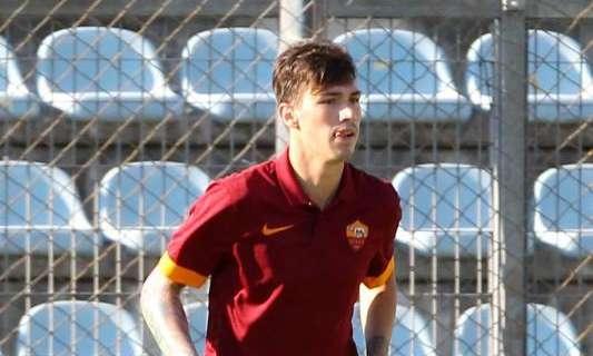 Pedullà su Romagnoli: "La Roma avrà bisogno di soldi per prendere Dzeko"