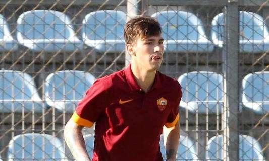 Sportmediaset - Romagnoli, il Napoli tenta il sorpasso: ma il difensore vuole il Milan