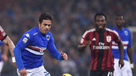 ESCLUSIVA MN - Tre franchigie della MLS interessate ad Essien: i nomi