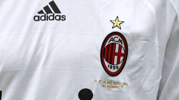 Nulla di fatto nel vertice per Luis Fabiano