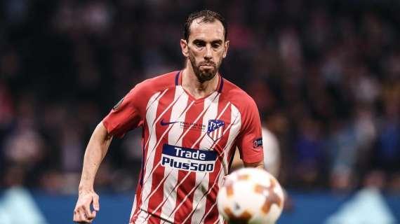 Inter, Godin su derby di Milano: "Partite così si vivono sempre in maniera speciale"