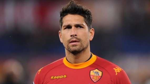 Il Milan cerca un attaccante, ma ne aveva due in casa...