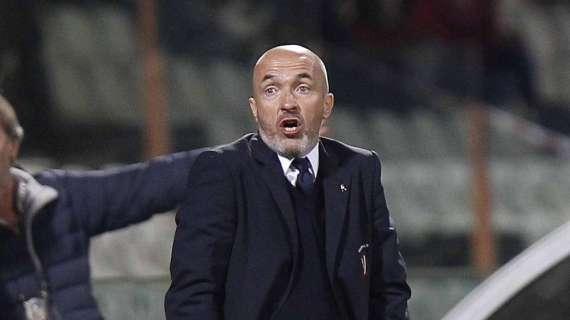 Maxi squalifica per il tecnico della Pro Vercelli Franco Lerda. Offese razziste ad un avversario