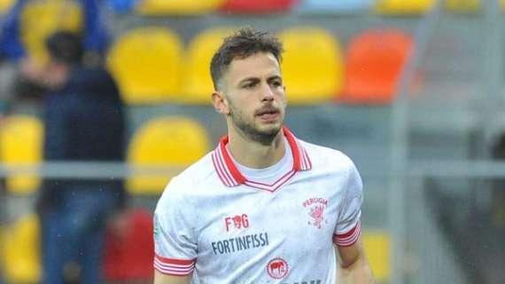 Leali avverte il Milan: "I primi minuti saranno di fuoco"