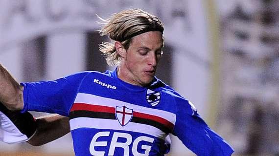 Ziegler- Lazzari, domani giornata decisiva