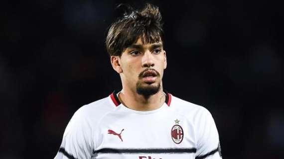 Verona-Milan, le formazioni ufficiali: Giampaolo con la vecchia guardia, Biglia in regia e Paquetà dietro Piatek
