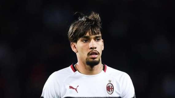 Milan, contro l’Inter servirà un altro Paquetà