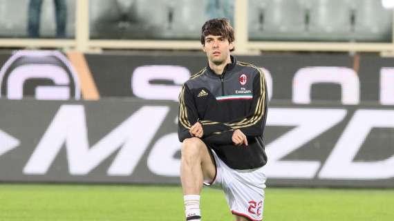 Dal sogno alla realtà: ora il San Paolo aspetta solo il sì di Kakà per riportarlo a casa