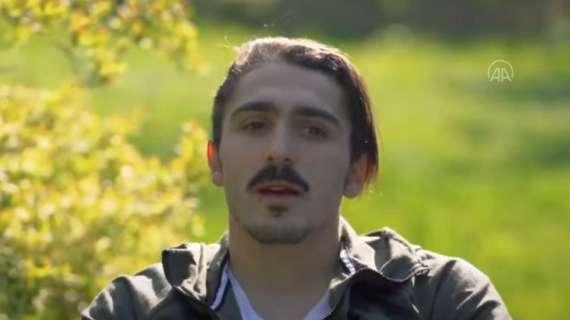 ESCLUSIVA MN - Hatisaru (Fanatik): “Per Omur il Trabzonspor si aspetta 30 milioni. Da noi è conosciuto come il Messi turco”