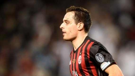 Bonaventura-Milan, un amore che non ha fine. Jack blindato e sempre più leader