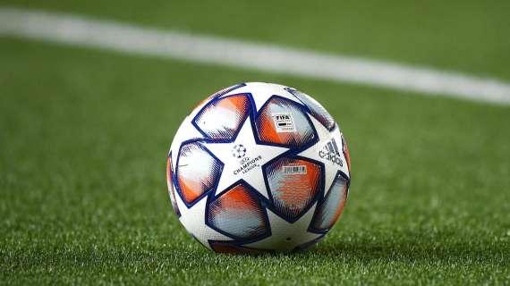 È nata la Superlega! Repubblica: "Guerra d'indipendenza nel calcio"