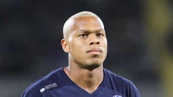 QS - Galliani può provare a inserirsi per Biabiany: via Mexes e un portiere