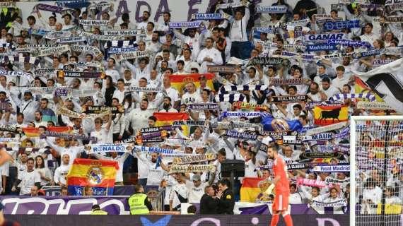 Milan, il Real Madrid avrebbe proposto il prestito di Brahim Diaz