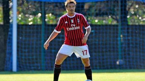 ESCLUSIVA MN - Oddo: "Un paio i risultati utili e addio crisi. Il mercato? I campioni stanno lasciando l'Italia, non vengono"