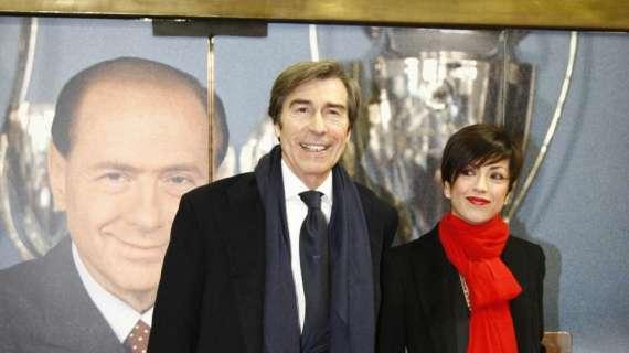 Inter e Milan non solo Ganso: piace un difensore