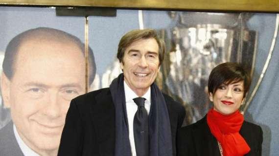 Tizi: "Il Milan sta seguendo da vicino un centrocampista che gioca in Francia"