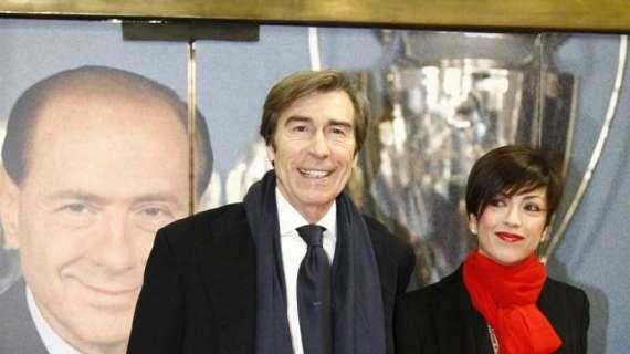 Caso Ganso: le trattative continuano