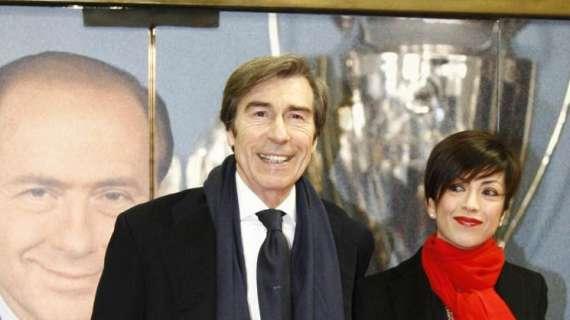 Non solo Witsel: i campioni che Braida potrà osservare
