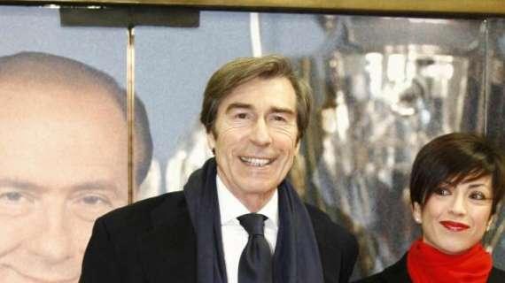 Incontro Braida-Corvino a Milano