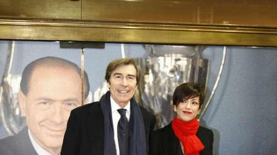 Colpo in prospettiva: quasi preso il baby Bouy dall'Ajax