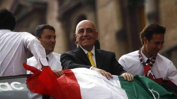 Mercato: tra depistaggi e quel 6 agosto