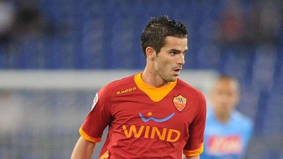 Ag. Gago: ''Non vuole giocare in Russia o in Turchia''