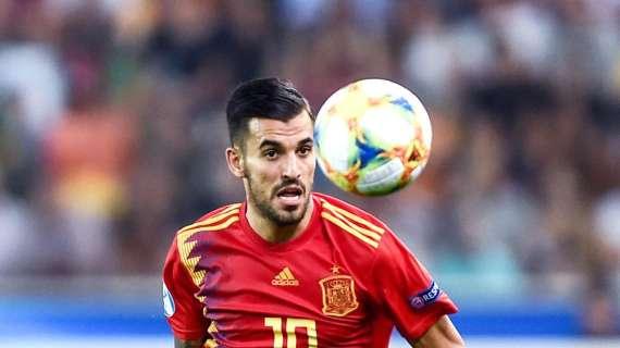ESCLUSIVA MN - Pellegatti: "Post Calhanoglu? Punterei su Ceballos. Ecco tutti i ruoli che deve rinforzare il Milan"