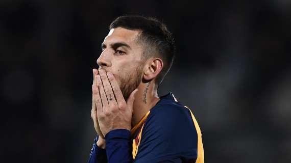 Conference League, ennesima figuraccia della Roma: sconfitta per 2-1 contro il Bodo/Glimt