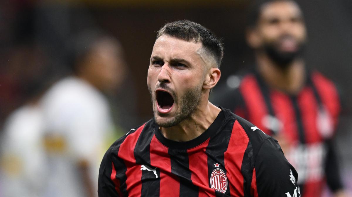 ESCLUSIVA MN - Eranio: "Giusto credere allo Scudetto. Gimenez? Non abbiamo ancora visto il suo vero valore"