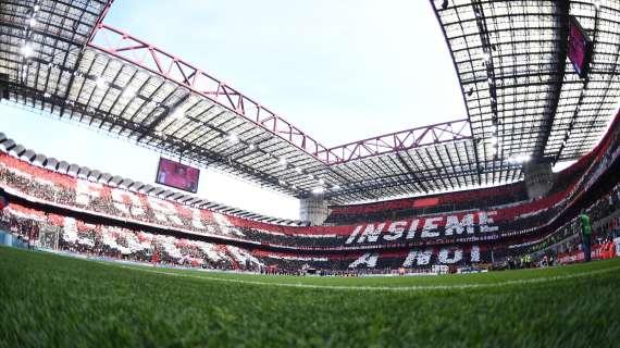 Tifosi dixerunt: tra uno stadio semivuoto e uno pieno c'è un Lopetegui di mezzo
