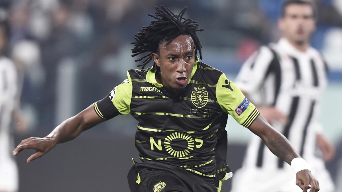 ESCLUSIVA MN - Gelson Martins: "Nel 2018 fui vicino al Milan, ma è passato. Il mio amico Leao uno dei migliori al mondo"
