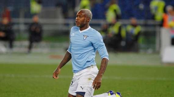 Milan: Cissé non c'è, paura non avere