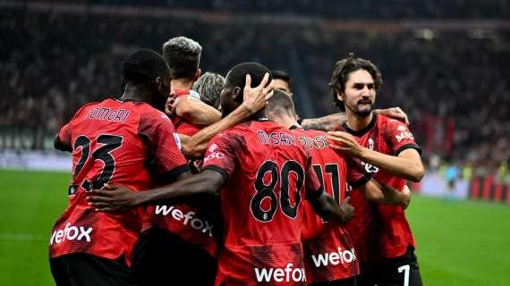 ESCLUSIVA MN - Costi: "Questo Milan è più forte di quello dello scudetto. Su Ibra..."