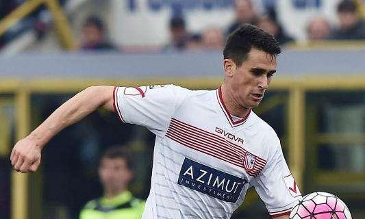 Ag. Lasagna: "Milan? Nessuna offerta adeguata"