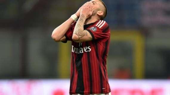 CorSera - De Jong salva il Milan, ma l’Europa si allontana: ora serve davvero un miracolo