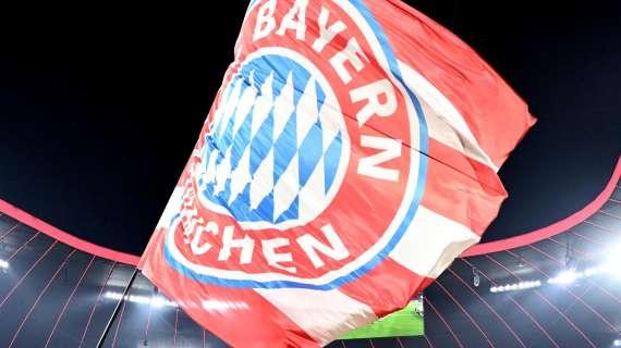 Bayern Monaco, infortunio grave per Ito. Il DS: "Si è rotto il piede, starà fuori a lungo"