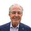Franco Ordine