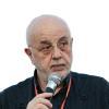 Luca Serafini